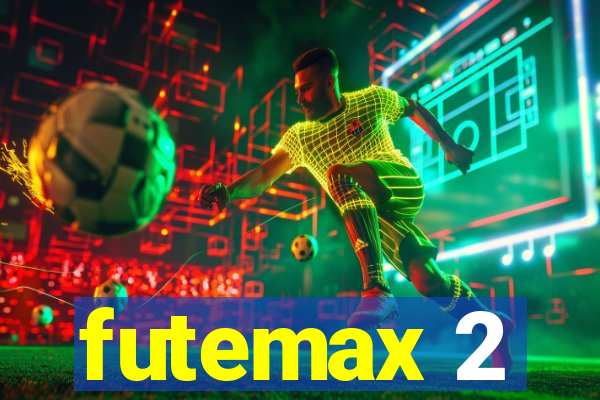 futemax 2